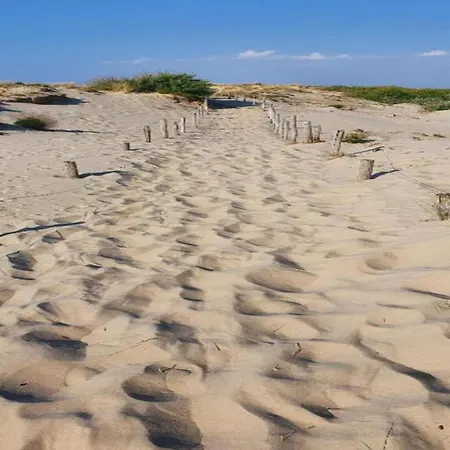 In Near Sandy Beaches, Cleaning Included Nieuwpoort
